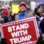Trump Capitol Riot