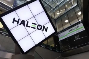 Sensodyne maker Haleon improves sales guidance after price hikes