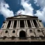 Bank of England