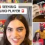 Mattel is on the lookout for a chief UNO player for a new game.