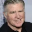 Treat Williams