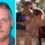 Bowers faces execution over the worst antisemitic attack in US history