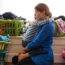 Women are being short changed as much of their work is unpaid and not counted in official measures of economic activity, Oxfam said (Alamy/PA)