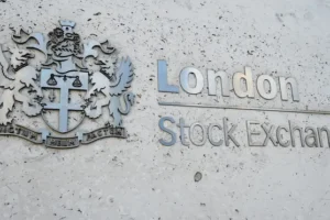 FTSE 100 slips as UK interest rates rise again