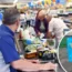Aldi shops are imposing new bag check rules