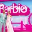 Ryan Gosling and Margot Robbie arrive for the European premiere of Barbie at Cineworld Leicester Square in London
