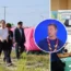 Bear Grylls's World Scout Jamboree sees over 700 struck down by heat exhaustion in South Korea