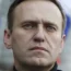 Alexei Navalny