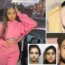 Mahek Bukhari will be jailed for the murder of two young men