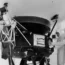 NASA Voyager