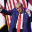 Election 2024 Trump