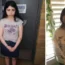 Navarro went missing from her home shortly before her 15th birthday.