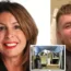 Sue Arnold has admitted her devastation since her son's sentencing.
