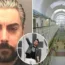 Watkins, 46, was sentenced to 35 years in prison for a string of 13 child sex offences - including the attempted rape of a baby - in December 2013.