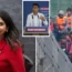 Suella Braverman says lawyers who help migrants cheat the system 'need to be jailed'