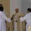 Pope Francis