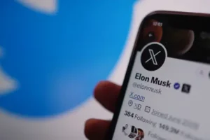 Musk says his cage fight with Zuckerberg will be streamed on X