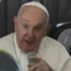 Portugal Pope World Youth Day