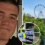 Family pay emotional tribute to 'beautiful boy' as police name teenager stabbed to death in seaside town