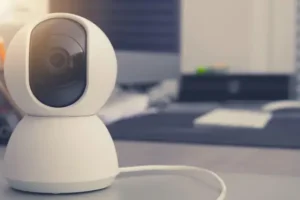 Make tackling tech-enabled abuse a priority, MPs tell Government