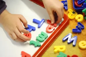 School support staff in 10 councils vote for strike action in pay dispute
