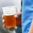 UKHospitality, an industry group, said the "practical" Covid-era relaxations had helped some businesses to boost s