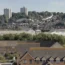 Housing in London