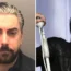 Ian Watkins condition now not 'life threatening' after he was stabbed in jail attack
