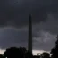 Severe Weather