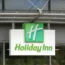 A Holiday Inn
