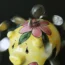 A piggy bank