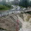 Norway Europe Weather