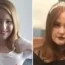 Amber Gibson
