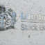 Stock prices fall