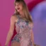 Music 2023 MTV VMAs