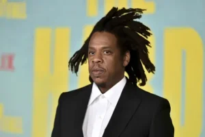 Jay-Z’s Made In America festival cancelled