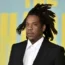Jay-Z