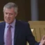Willie Rennie MSP