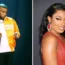 Tory Lanez has been jailed for shooting Megan Thee Stallion