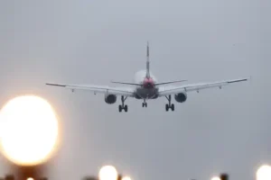 Union predicts ‘severe disruption’ at Gatwick as August strikes announced