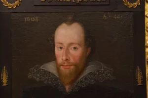 Shakespeare plays restricted in Florida schools due to ‘sexual content’