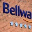 Bellway