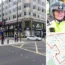 The Met said there will be more police in central London