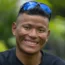 Nepal Sherpa Guide