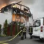 France Fire
