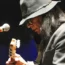 Obit Rodriguez