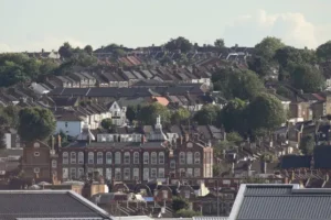 Rents ‘likely to continue rising sharply despite cost-of-living squeeze’