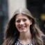 Technology Secretary Michelle Donelan