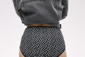 Government urged to remove VAT from period pants