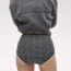 Period pants, (M&S/PA)